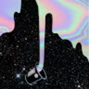 Meet your Posher, Gabin